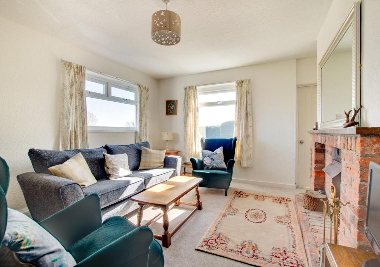 2 Bed in Berwick-upon-Tweed oc-gd1871