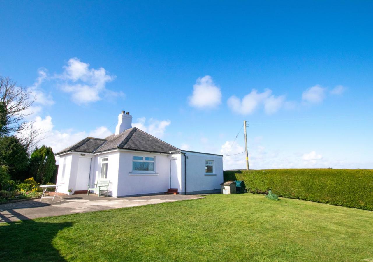 2 Bed in Berwick-upon-Tweed oc-gd1871