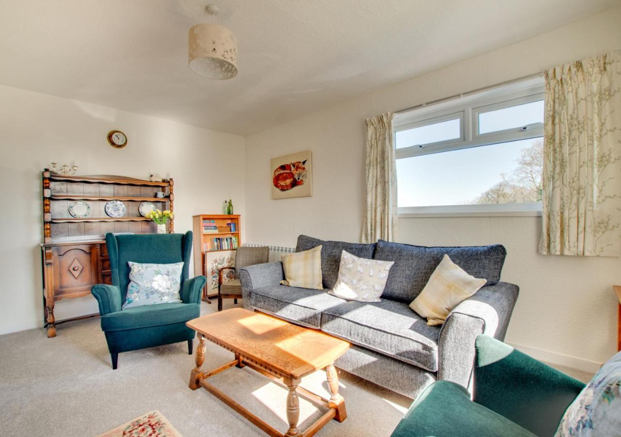2 Bed in Berwick-upon-Tweed oc-gd1871