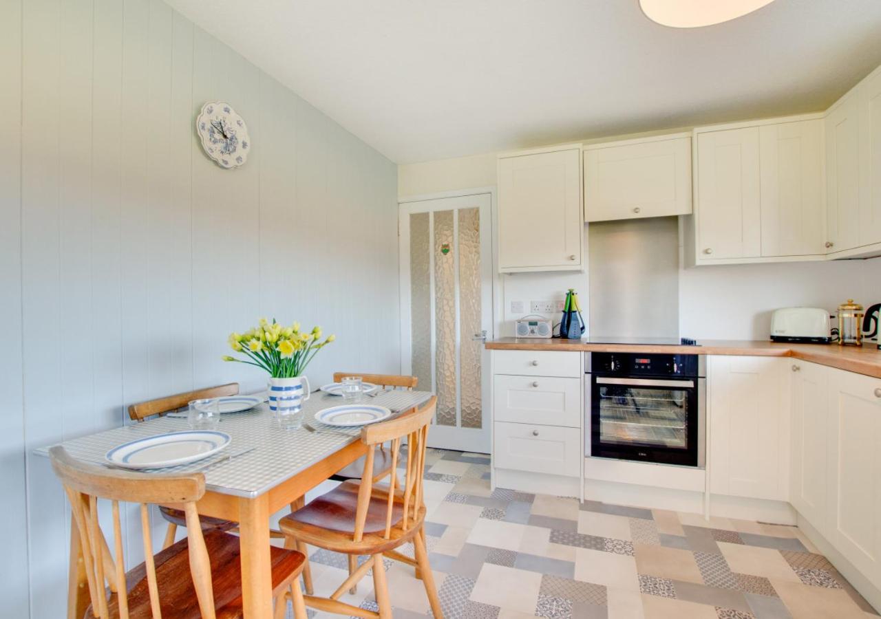 2 Bed in Berwick-upon-Tweed oc-gd1871
