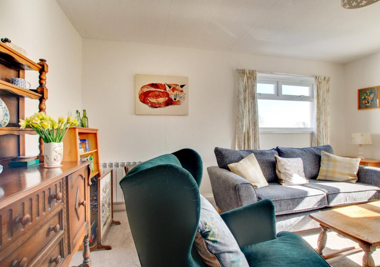 2 Bed in Berwick-upon-Tweed oc-gd1871