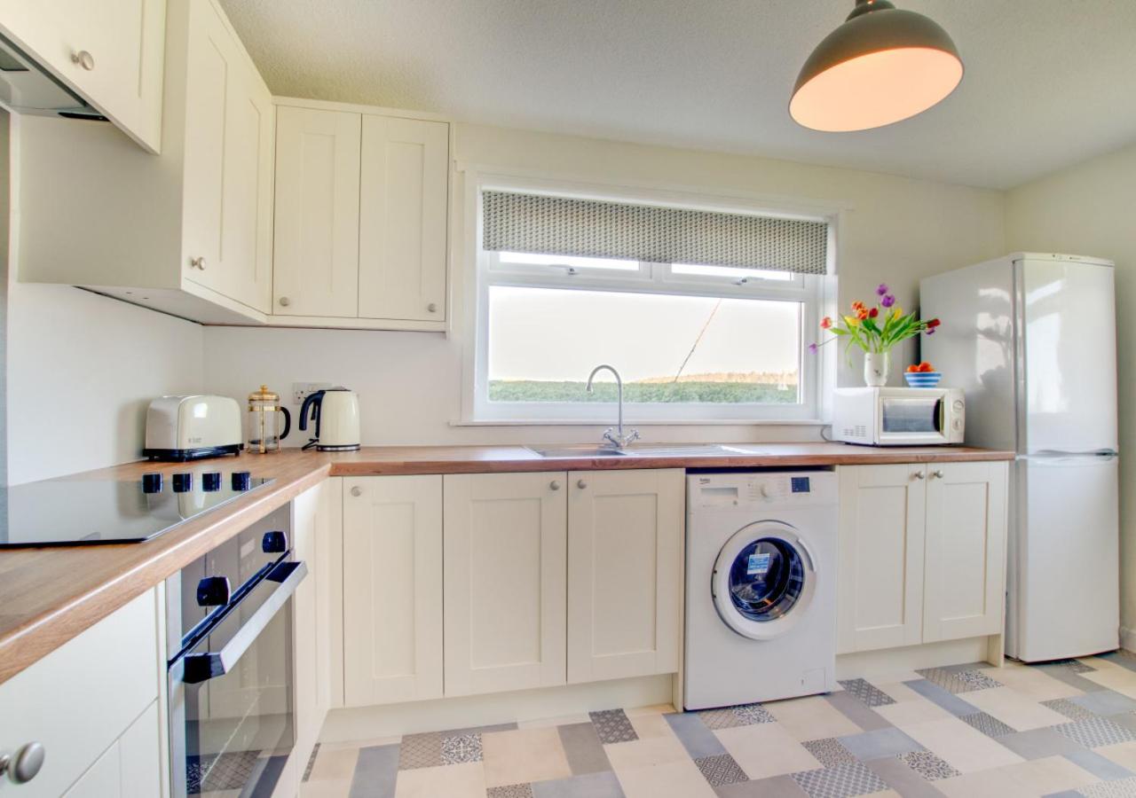 2 Bed in Berwick-upon-Tweed oc-gd1871