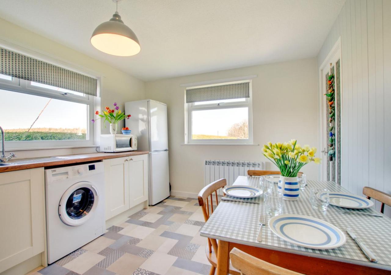 2 Bed in Berwick-upon-Tweed oc-gd1871