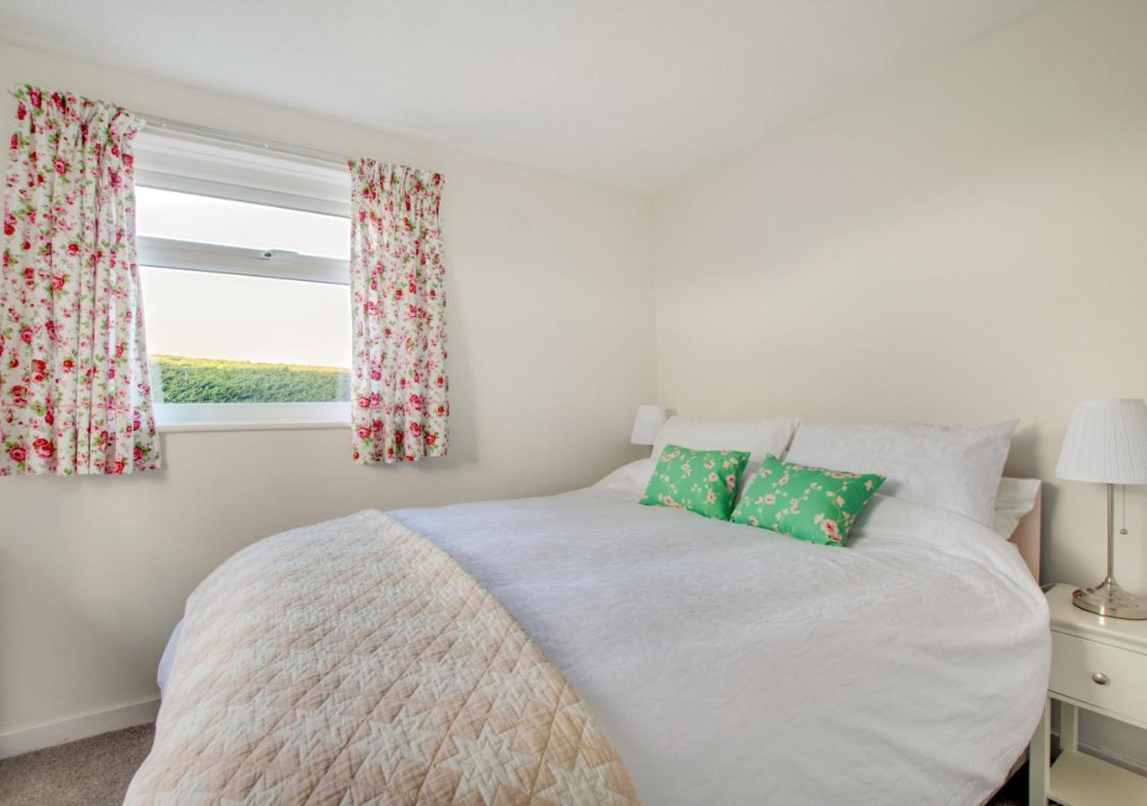 2 Bed in Berwick-upon-Tweed oc-gd1871