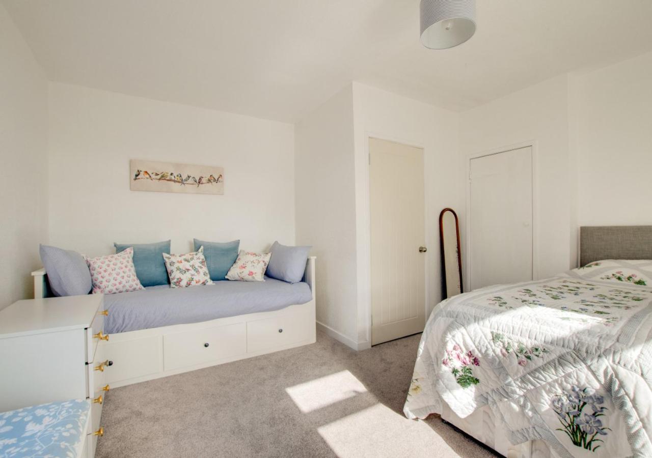 2 Bed in Berwick-upon-Tweed oc-gd1871