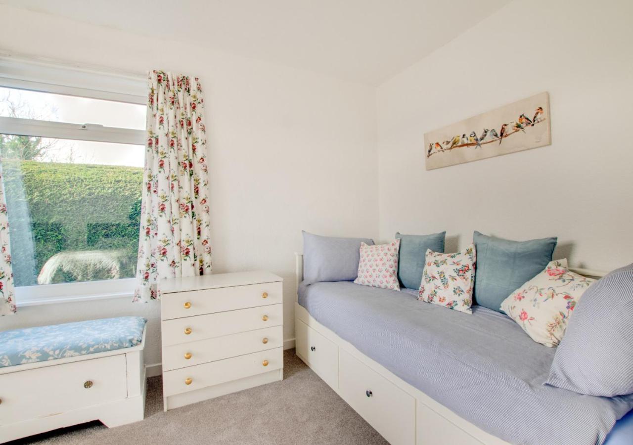 2 Bed in Berwick-upon-Tweed oc-gd1871