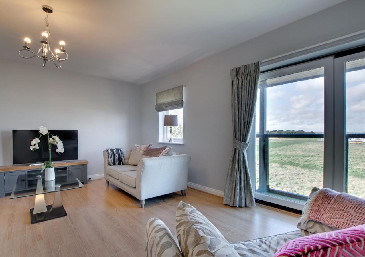4 Bed in Amble oc-gd1868