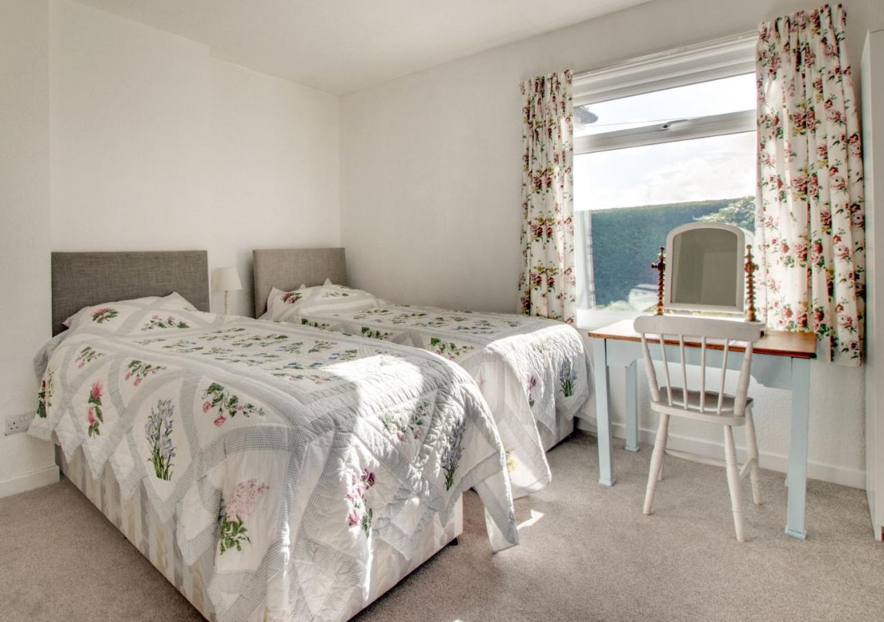 2 Bed in Berwick-upon-Tweed oc-gd1871