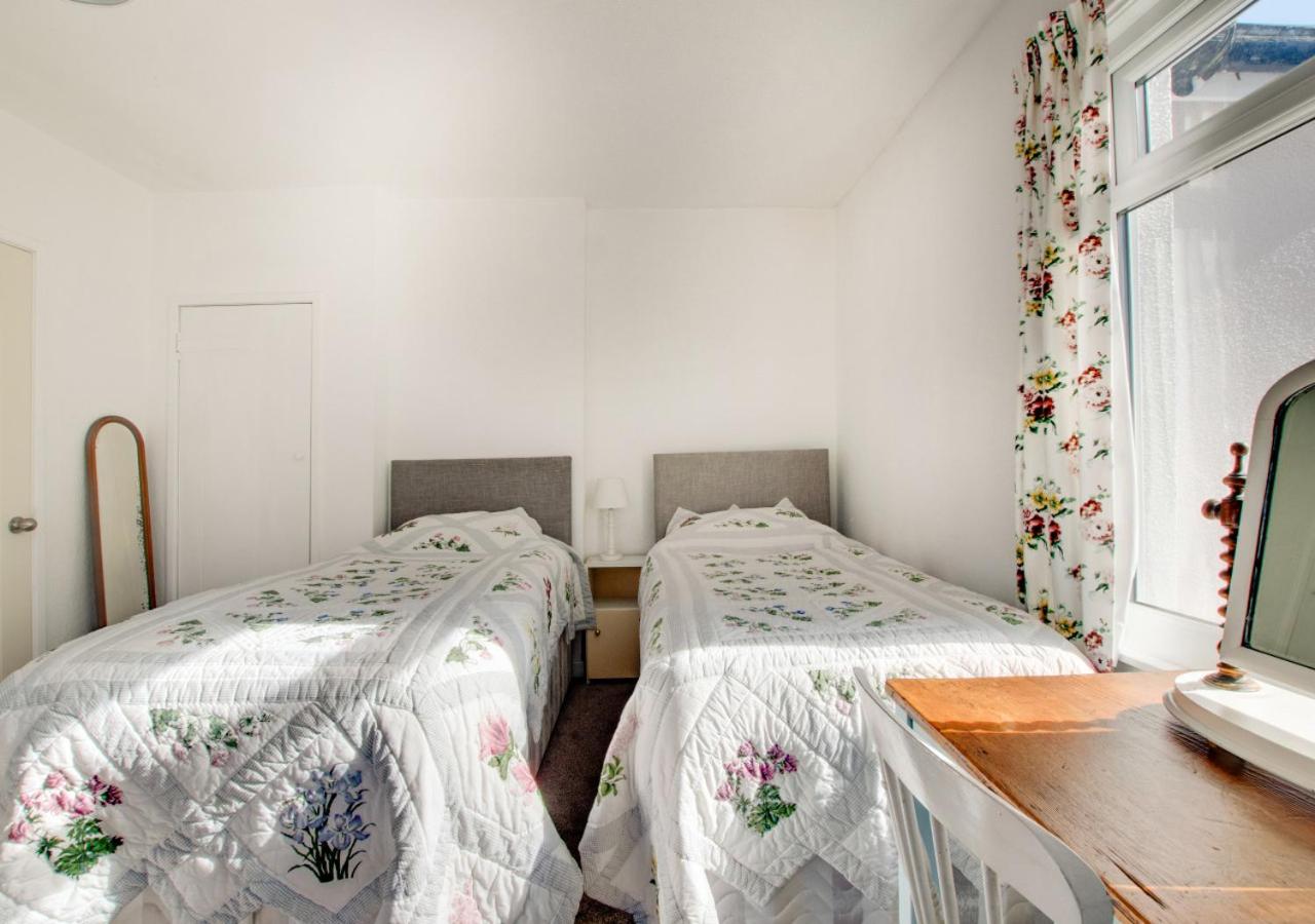 2 Bed in Berwick-upon-Tweed oc-gd1871