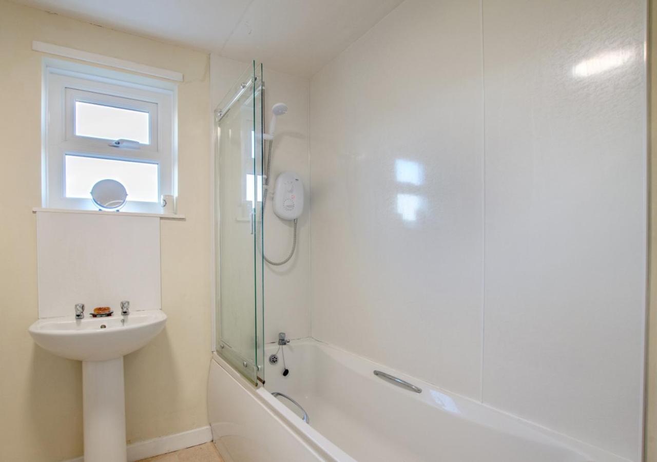 2 Bed in Berwick-upon-Tweed oc-gd1871