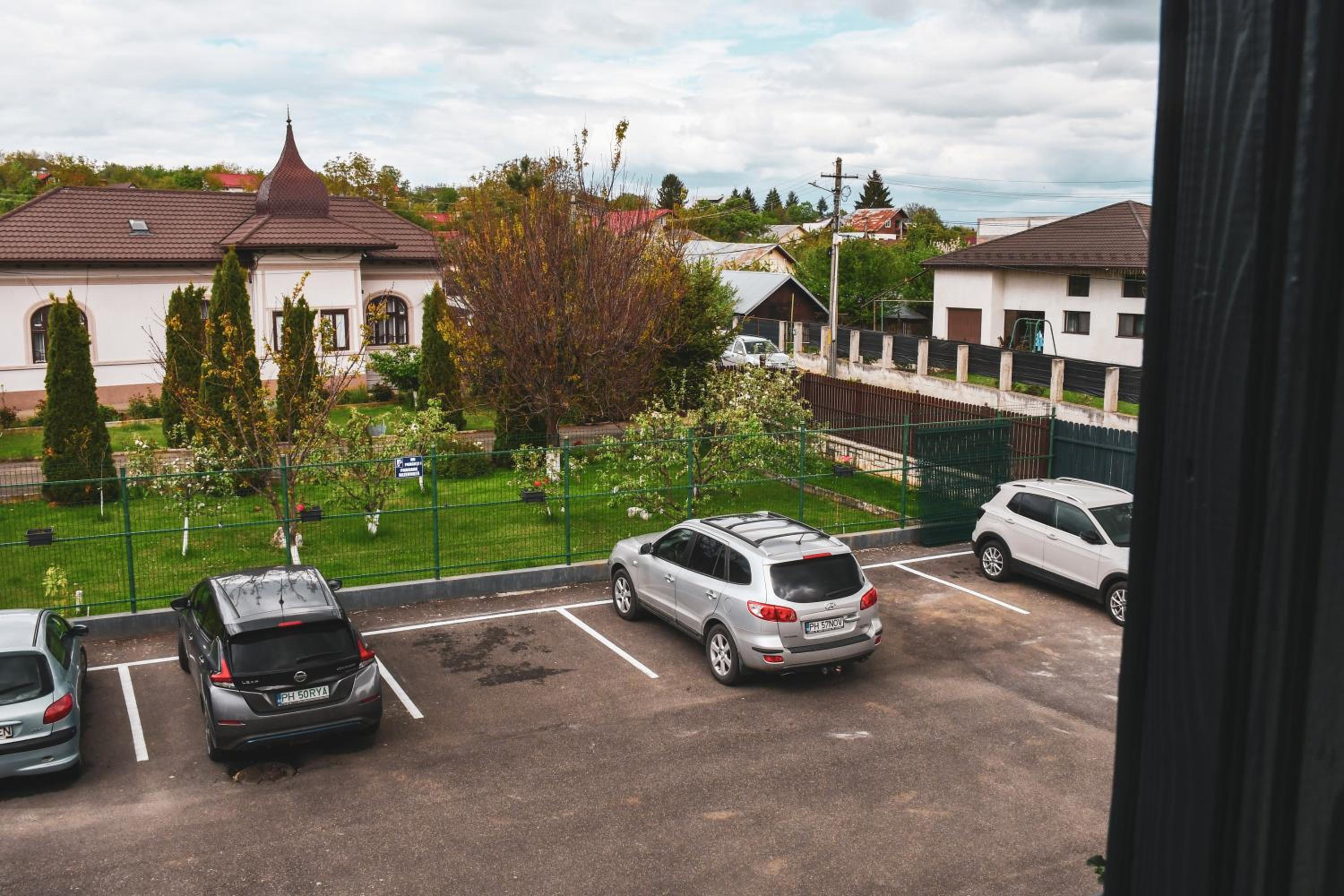 Casa Novis