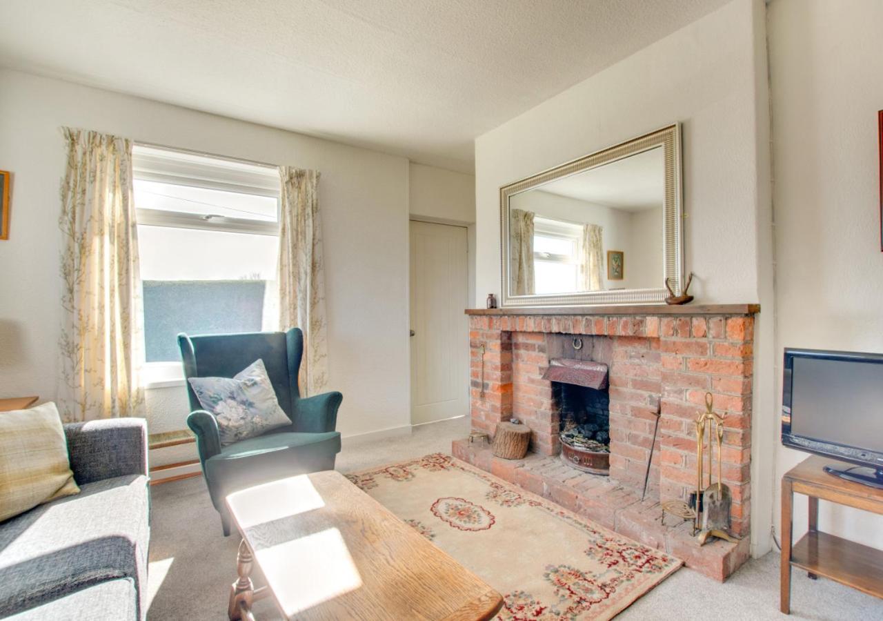 2 Bed in Berwick-upon-Tweed oc-gd1871