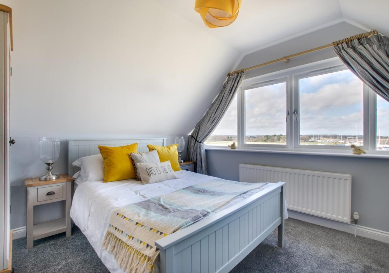 4 Bed in Amble oc-gd1868