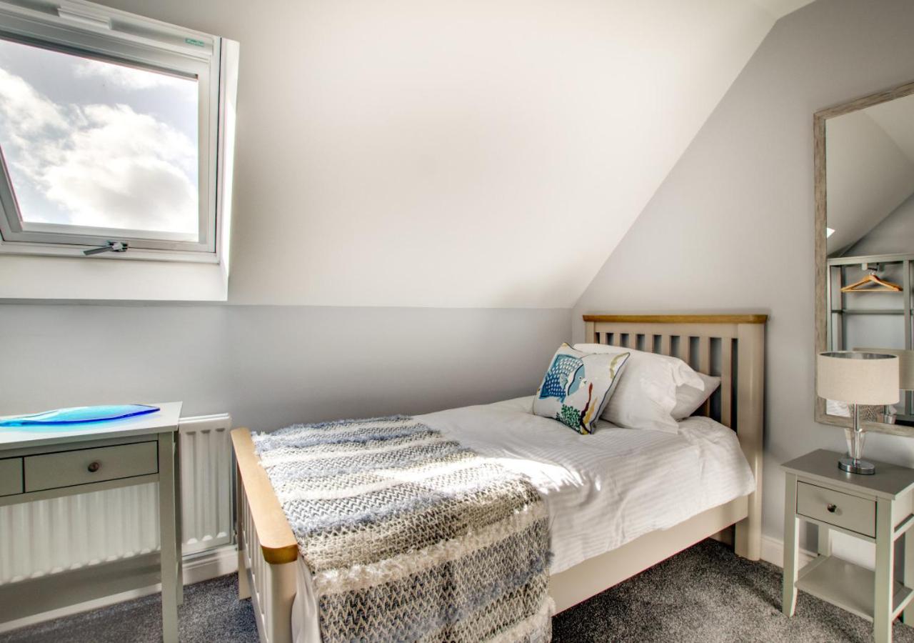 4 Bed in Amble oc-gd1868