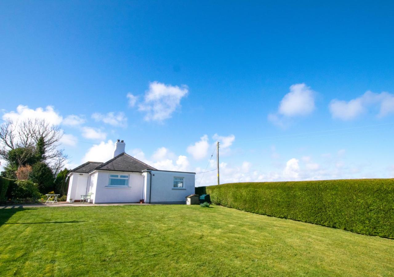 2 Bed in Berwick-upon-Tweed oc-gd1871