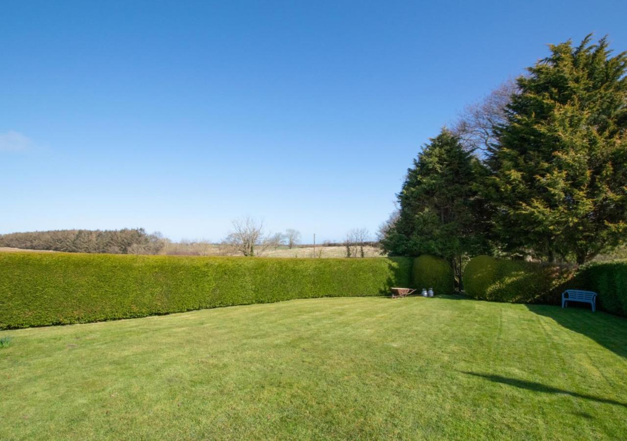 2 Bed in Berwick-upon-Tweed oc-gd1871