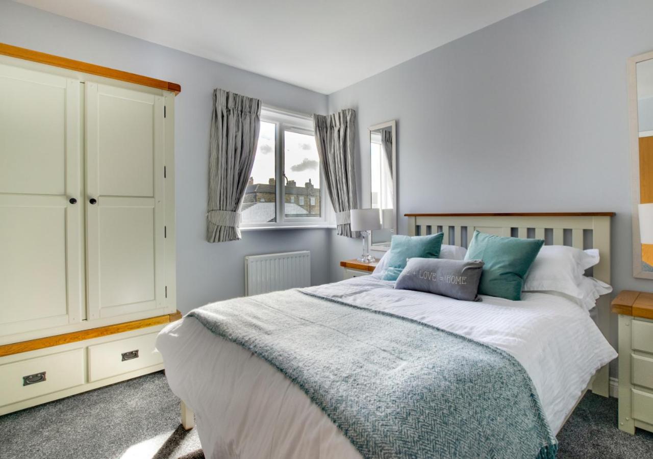 4 Bed in Amble oc-gd1868