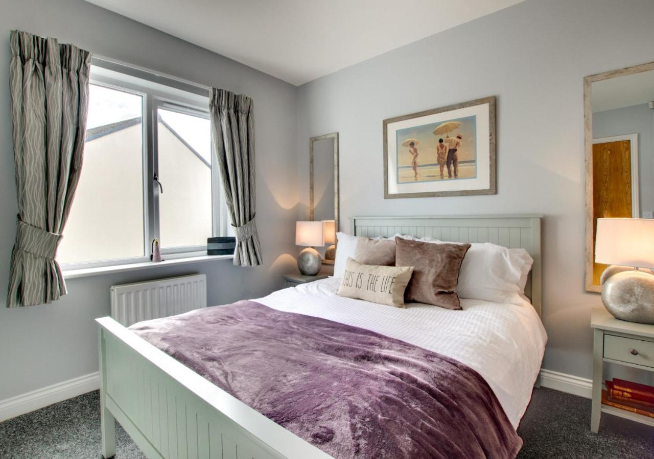 4 Bed in Amble oc-gd1868