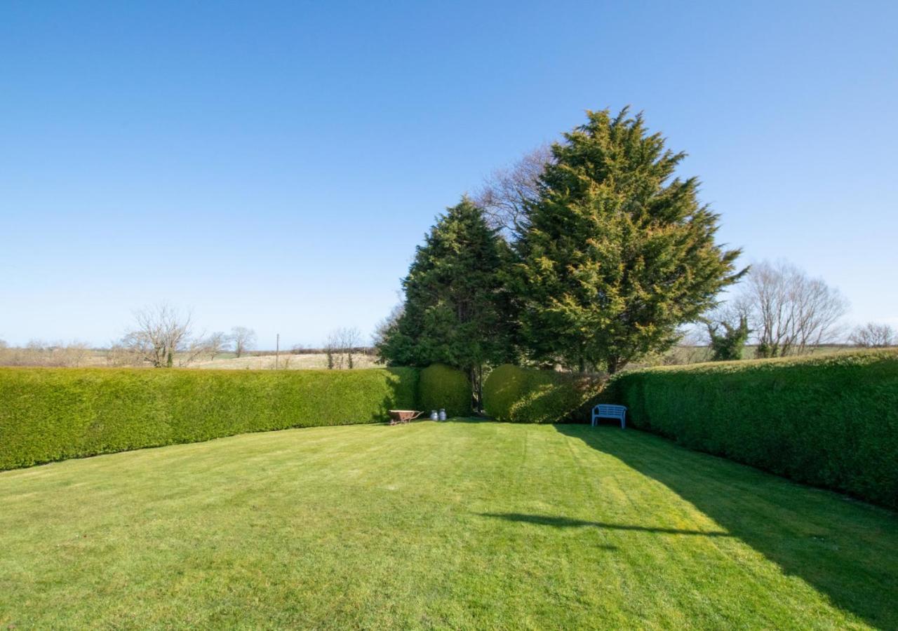 2 Bed in Berwick-upon-Tweed oc-gd1871