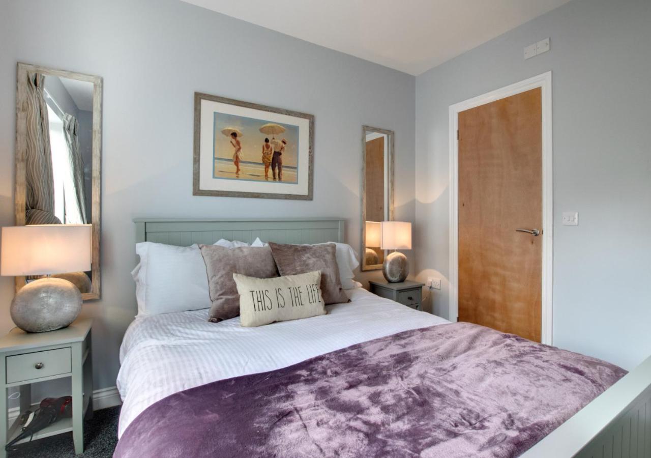 4 Bed in Amble oc-gd1868