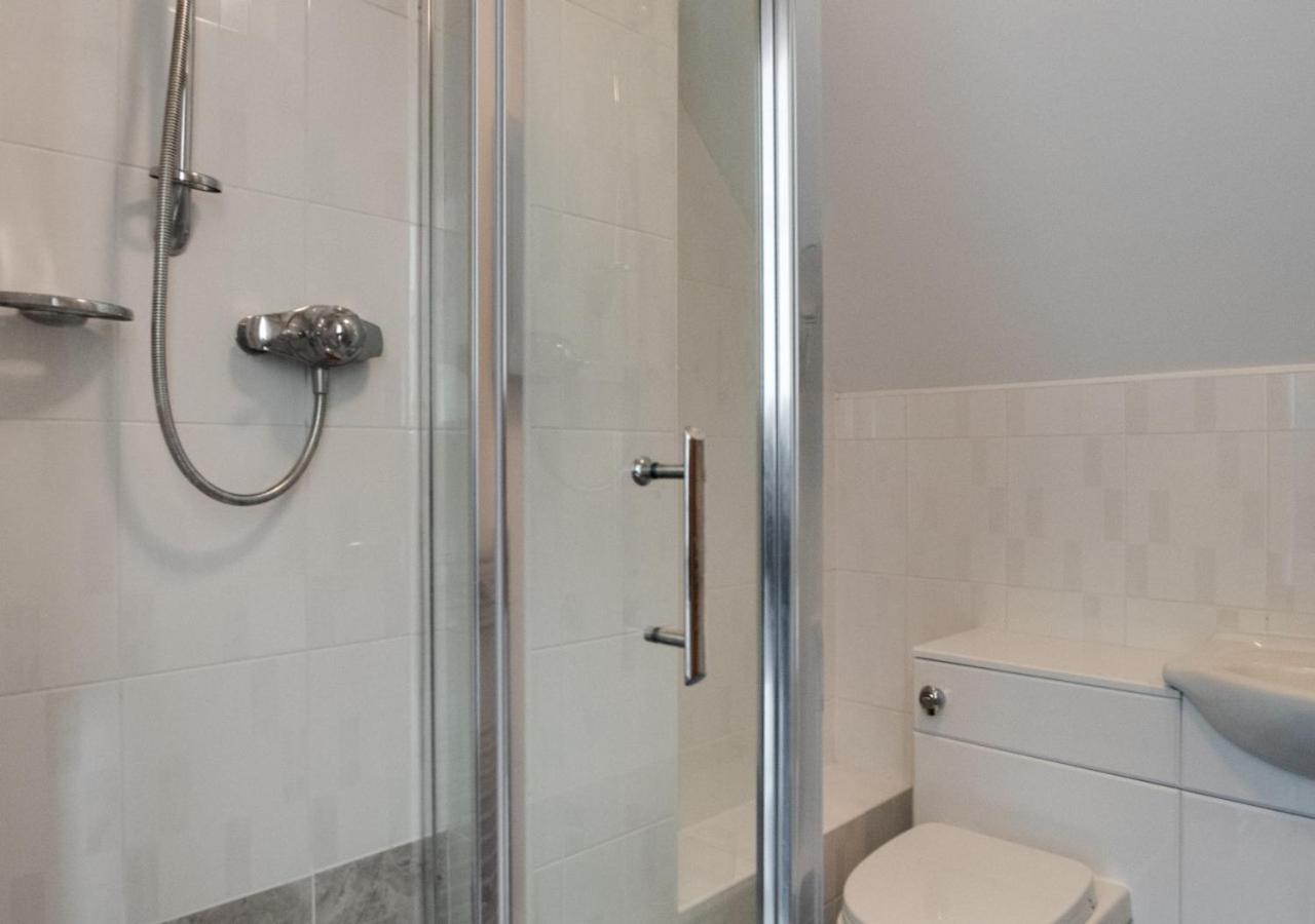 4 Bed in Amble oc-gd1868