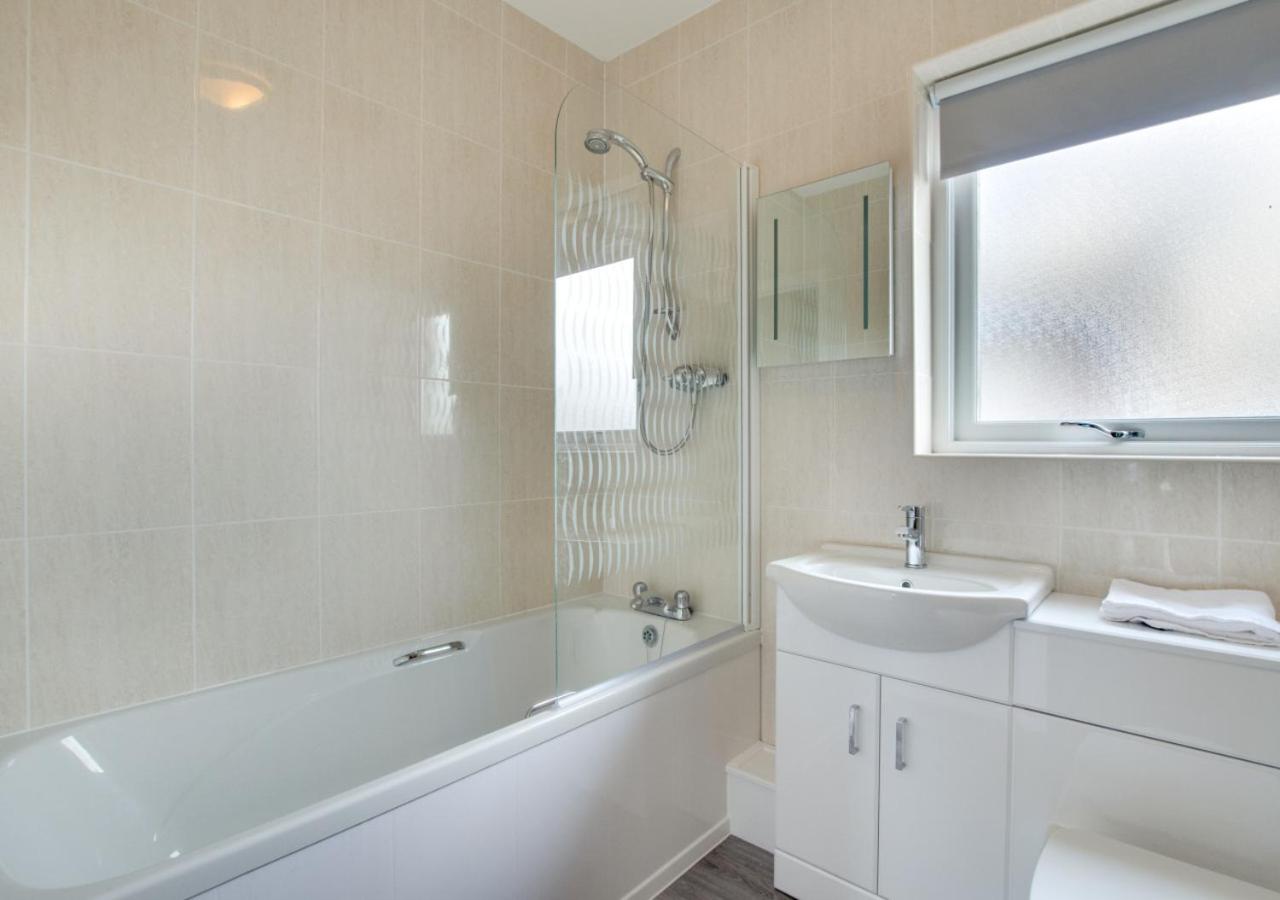 4 Bed in Amble oc-gd1868