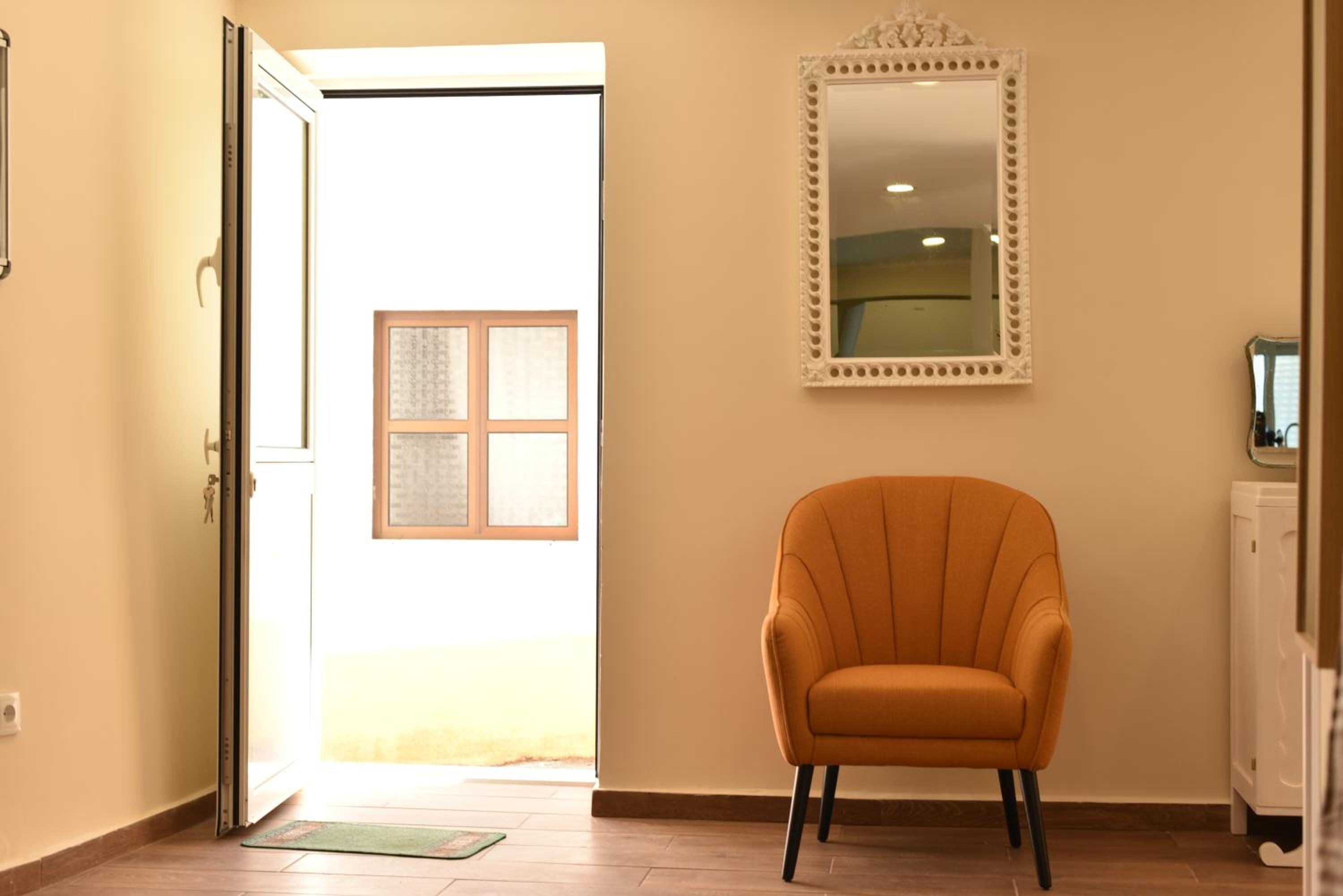 CASA DA `VÓ MICAS view 5