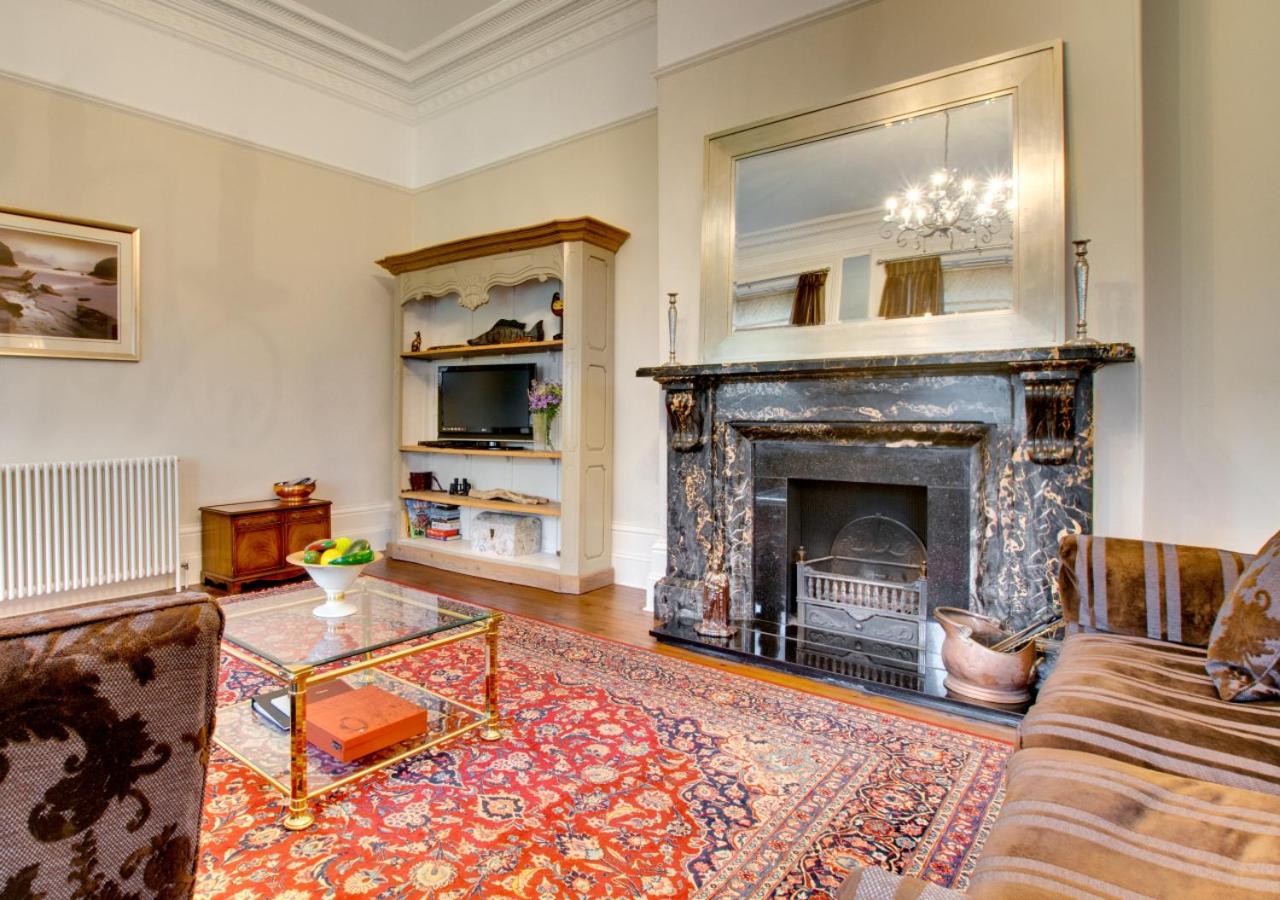 2 Bed in Beadnell oc-gd1869