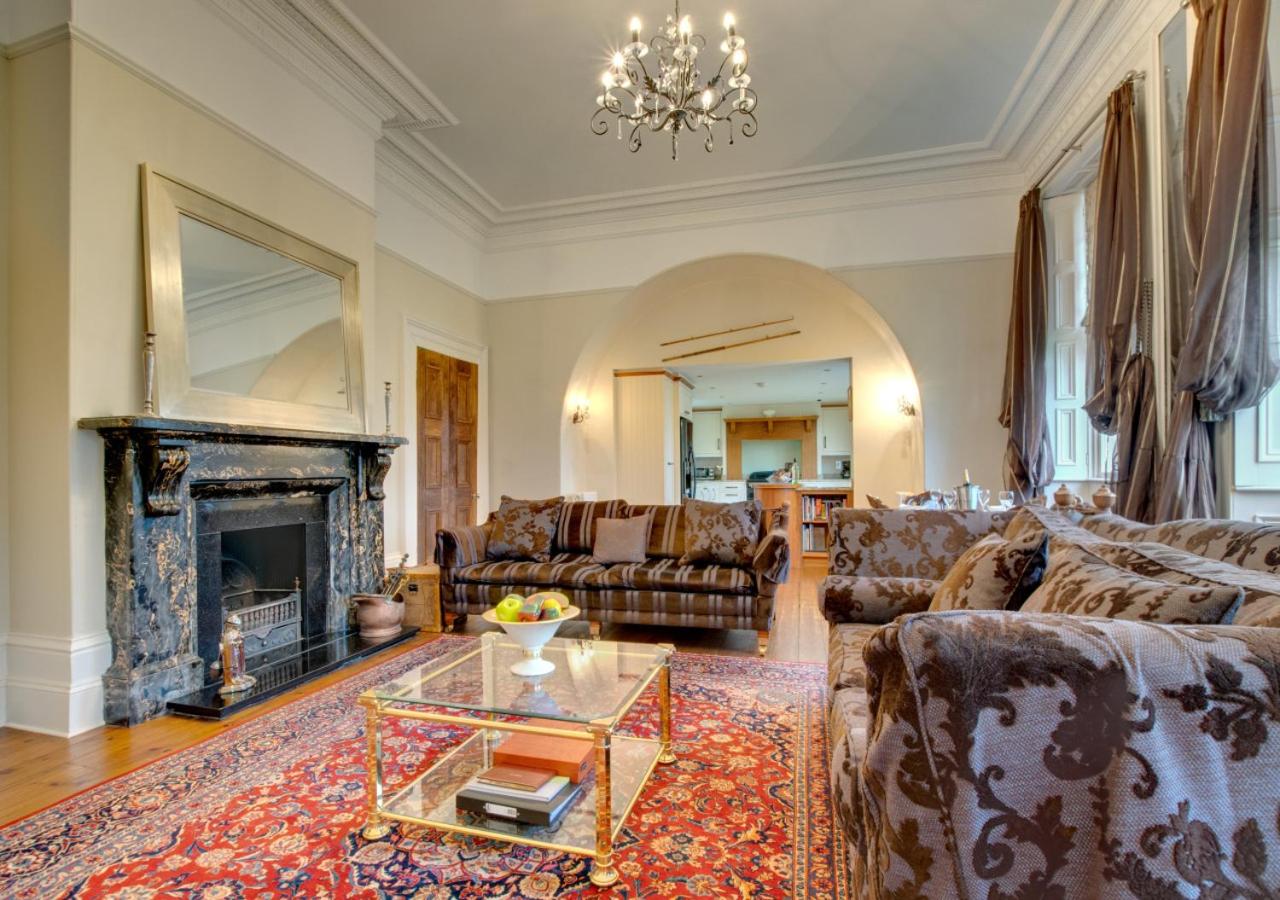 2 Bed in Beadnell oc-gd1869