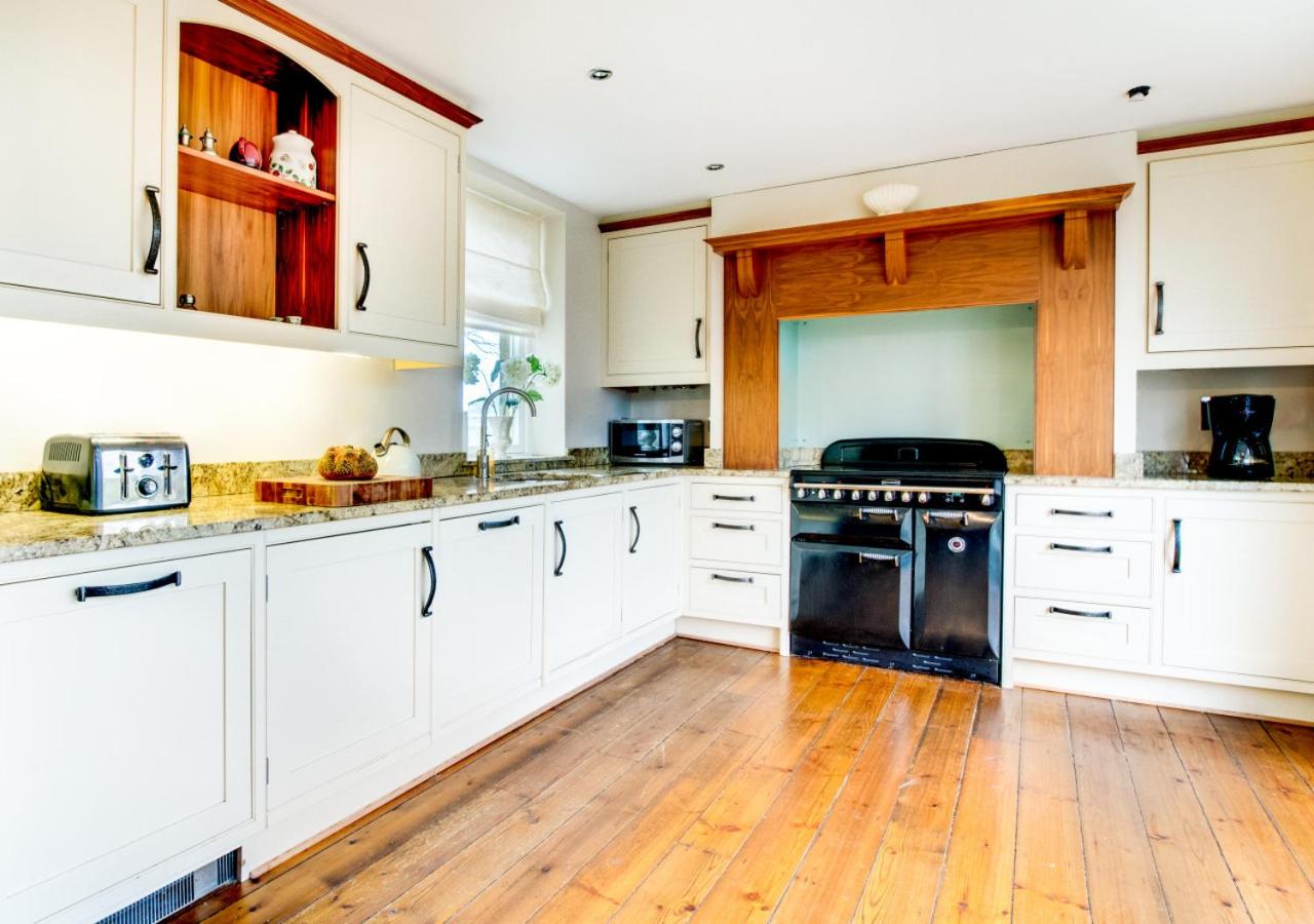 2 Bed in Beadnell oc-gd1869