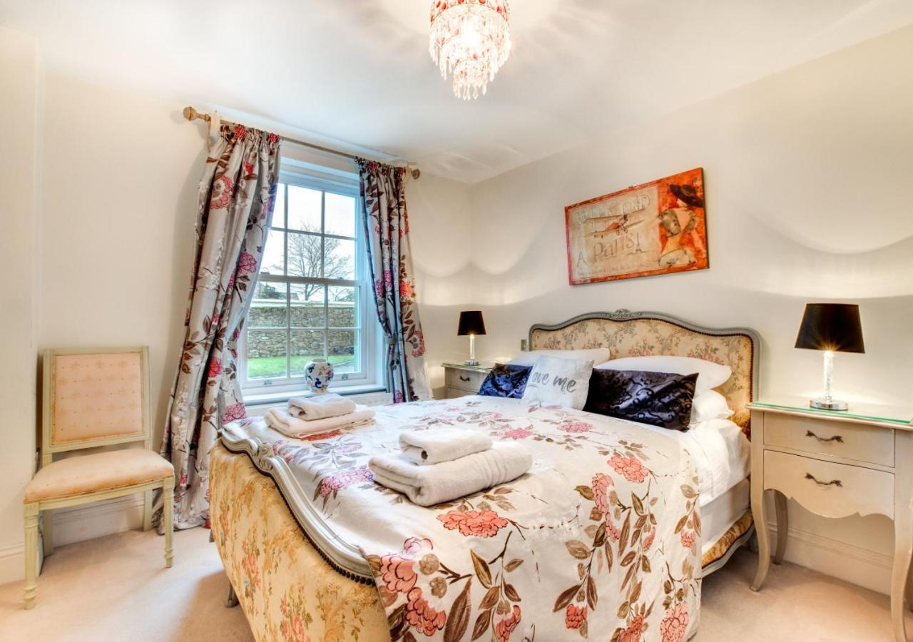 2 Bed in Beadnell oc-gd1869