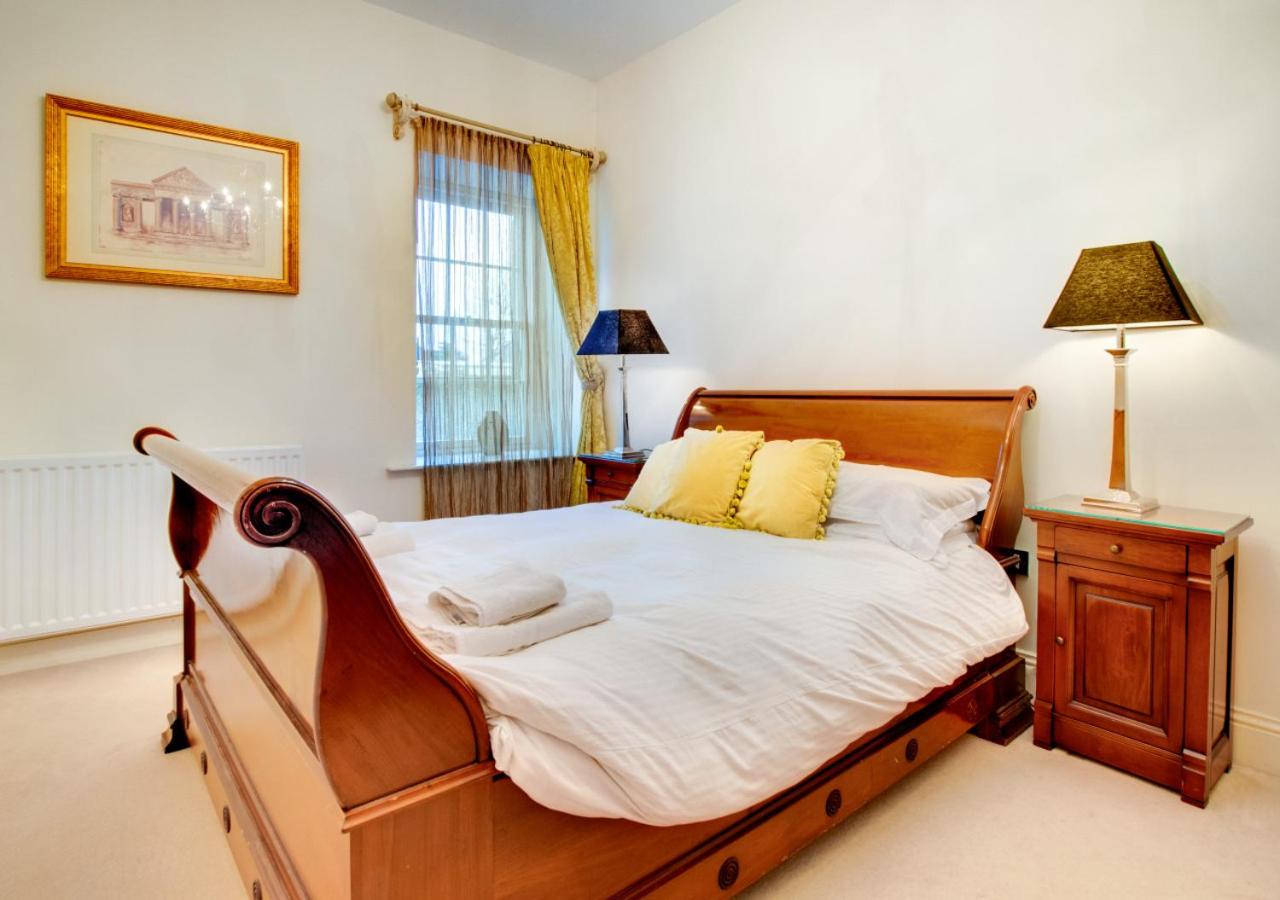 2 Bed in Beadnell oc-gd1869