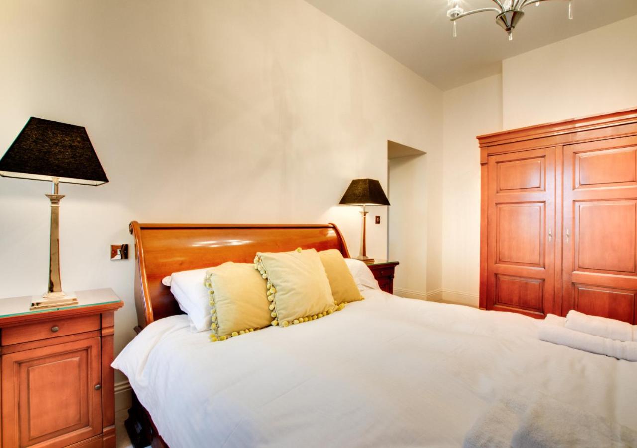 2 Bed in Beadnell oc-gd1869