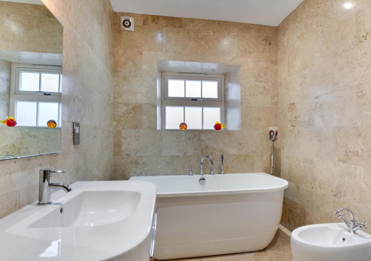 2 Bed in Beadnell oc-gd1869