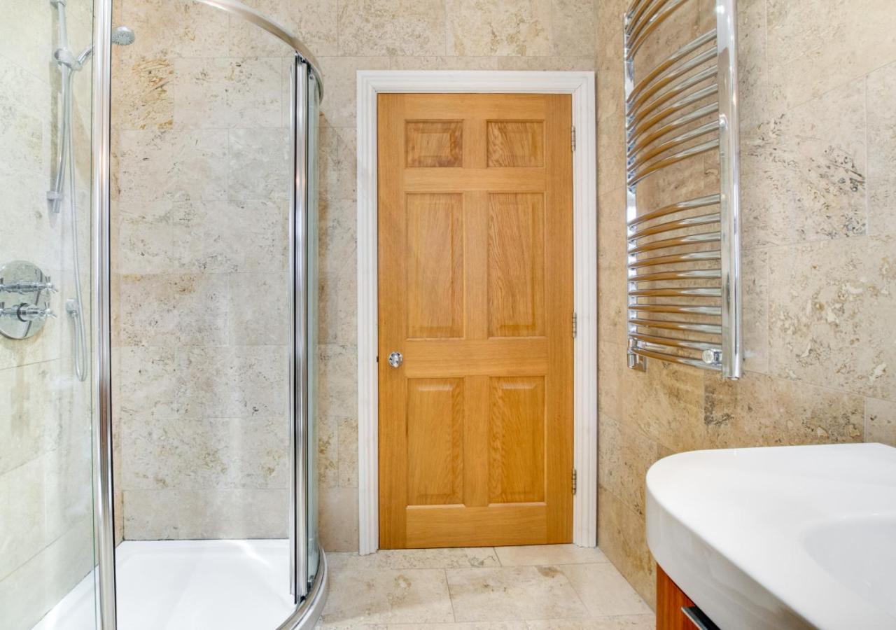 2 Bed in Beadnell oc-gd1869