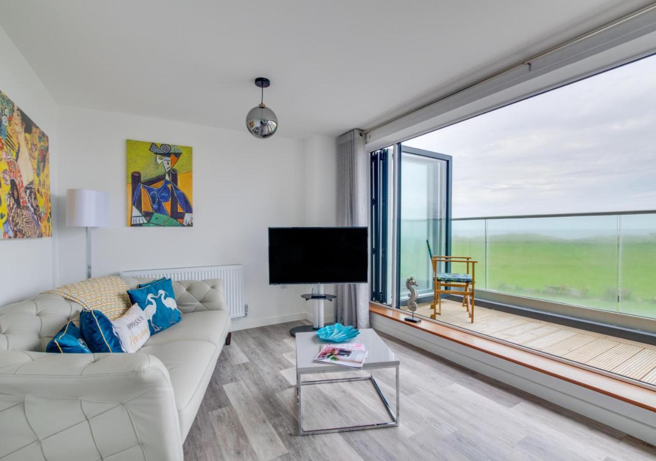 4 Bed in Amble oc-gd1880
