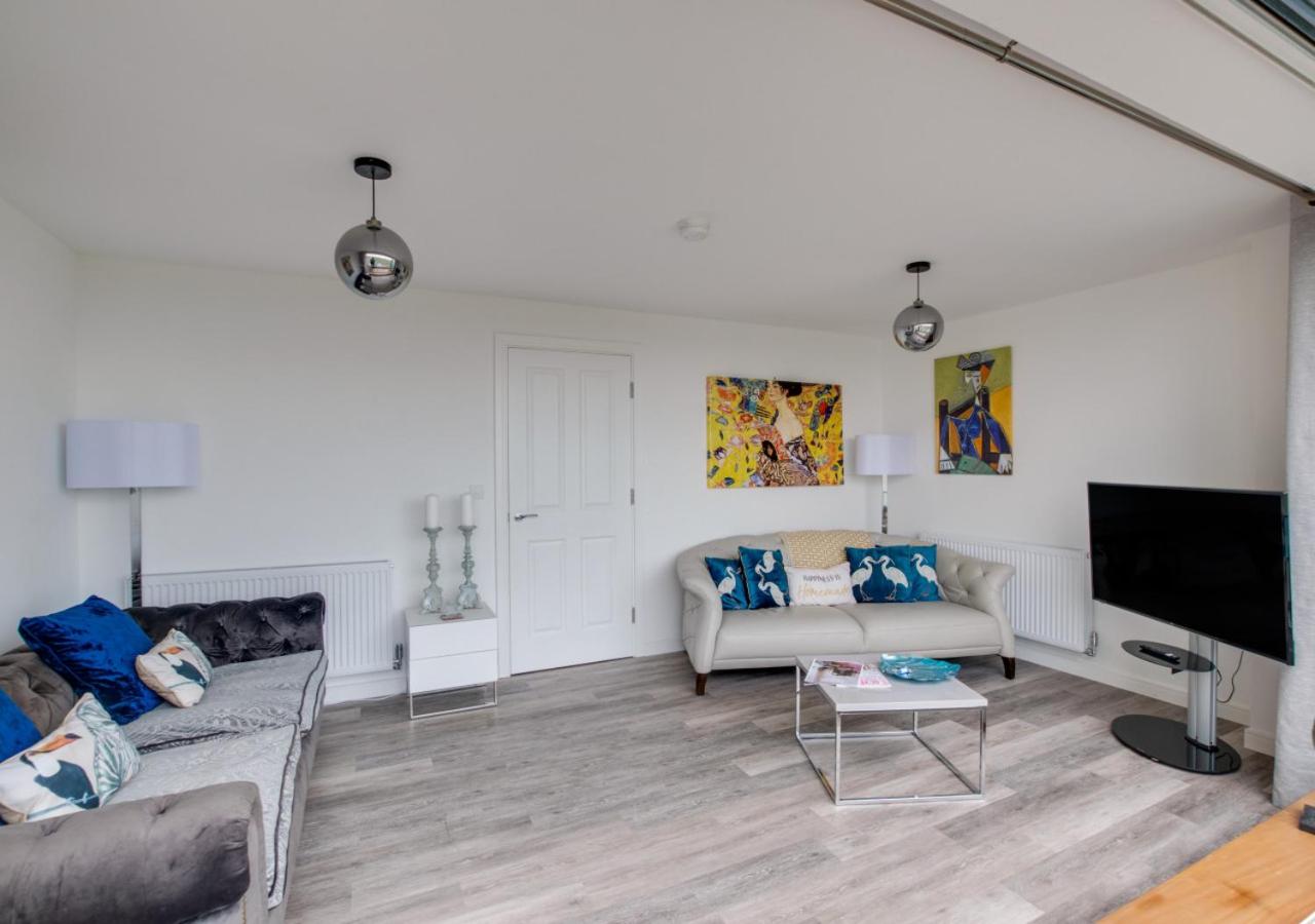 4 Bed in Amble oc-gd1880