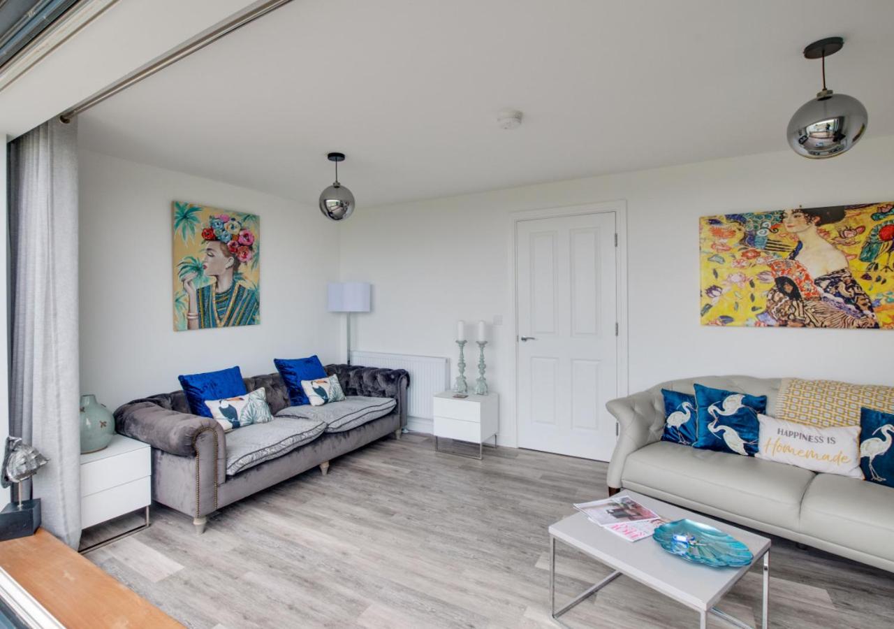 4 Bed in Amble oc-gd1880