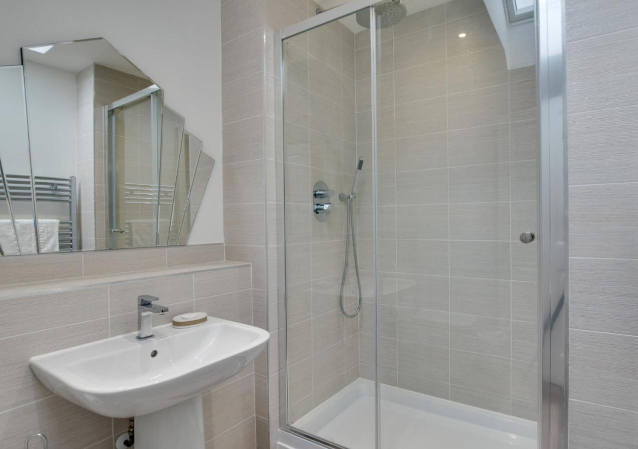 4 Bed in Amble oc-gd1880