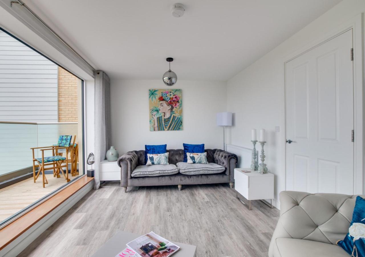 4 Bed in Amble oc-gd1880