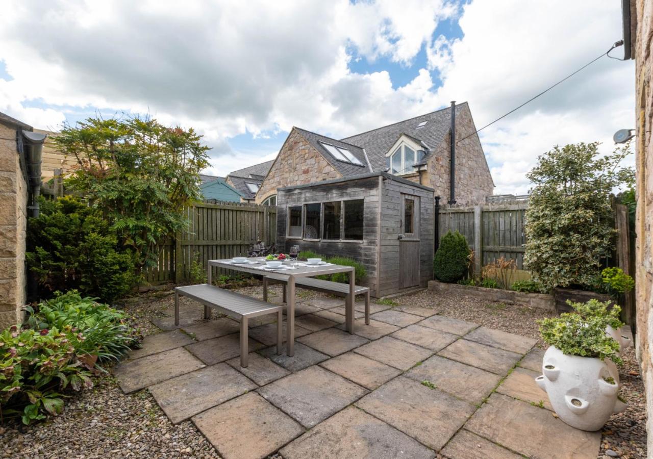 2 Bed in Beadnell oc-gd1889