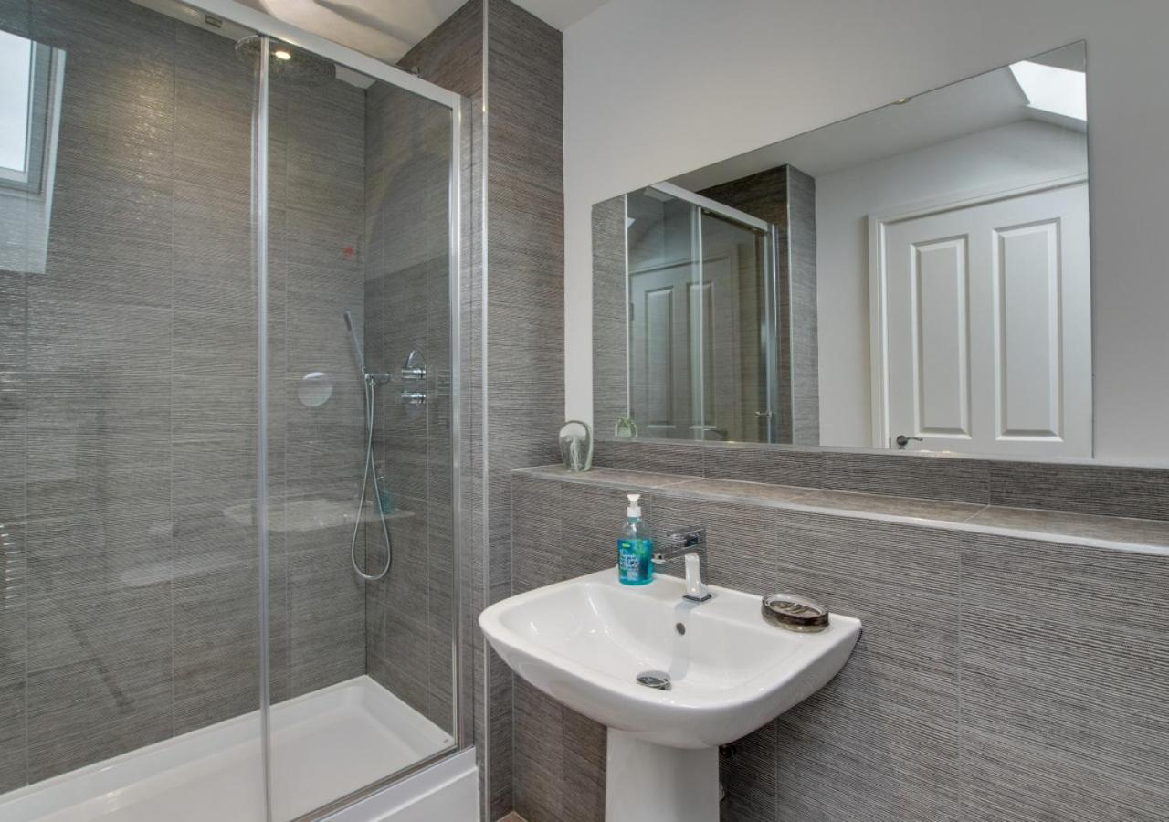 4 Bed in Amble oc-gd1880
