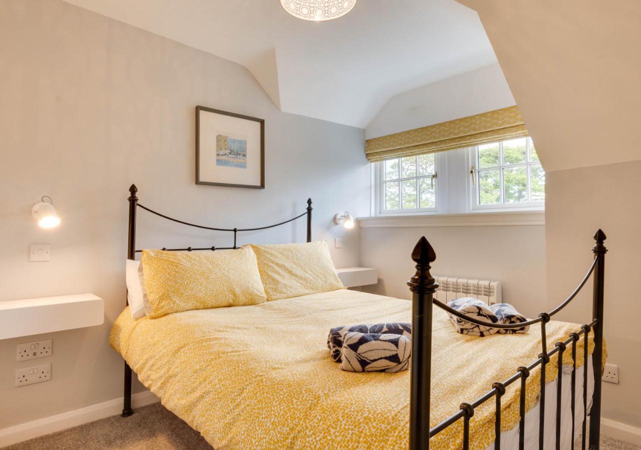 2 Bed in Beadnell oc-gd1889