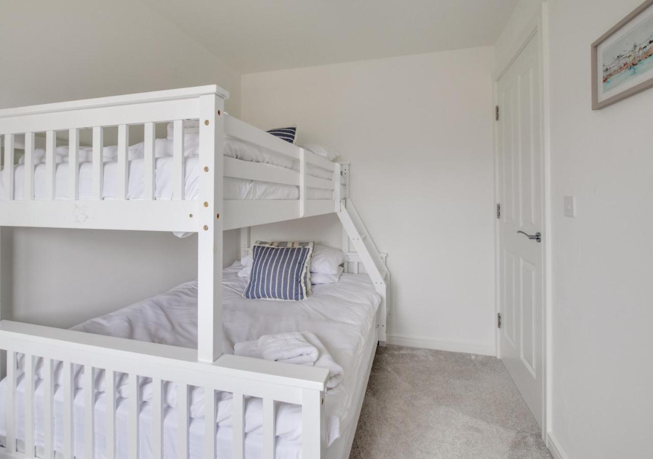4 Bed in Amble oc-gd1880