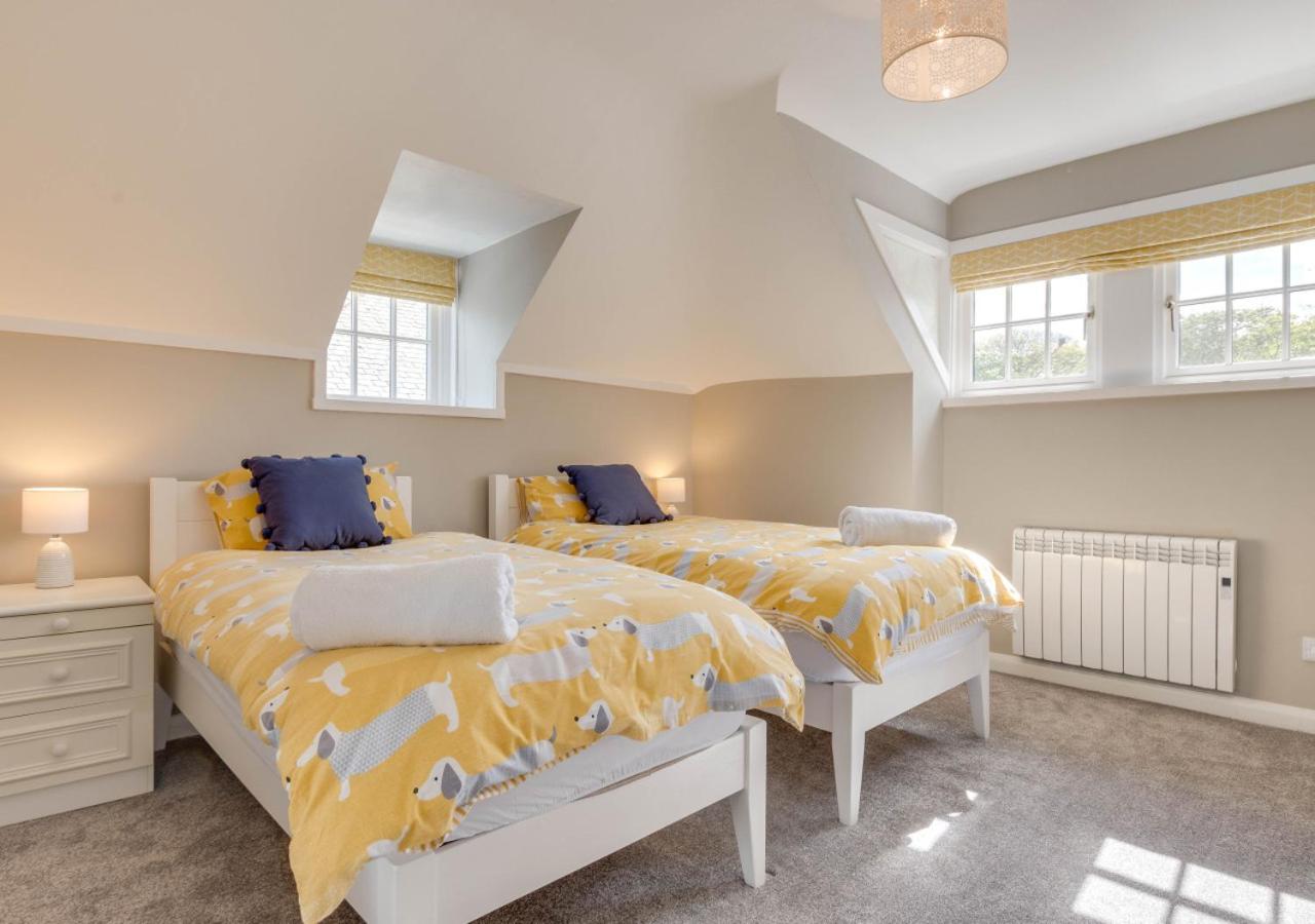 2 Bed in Beadnell oc-gd1889