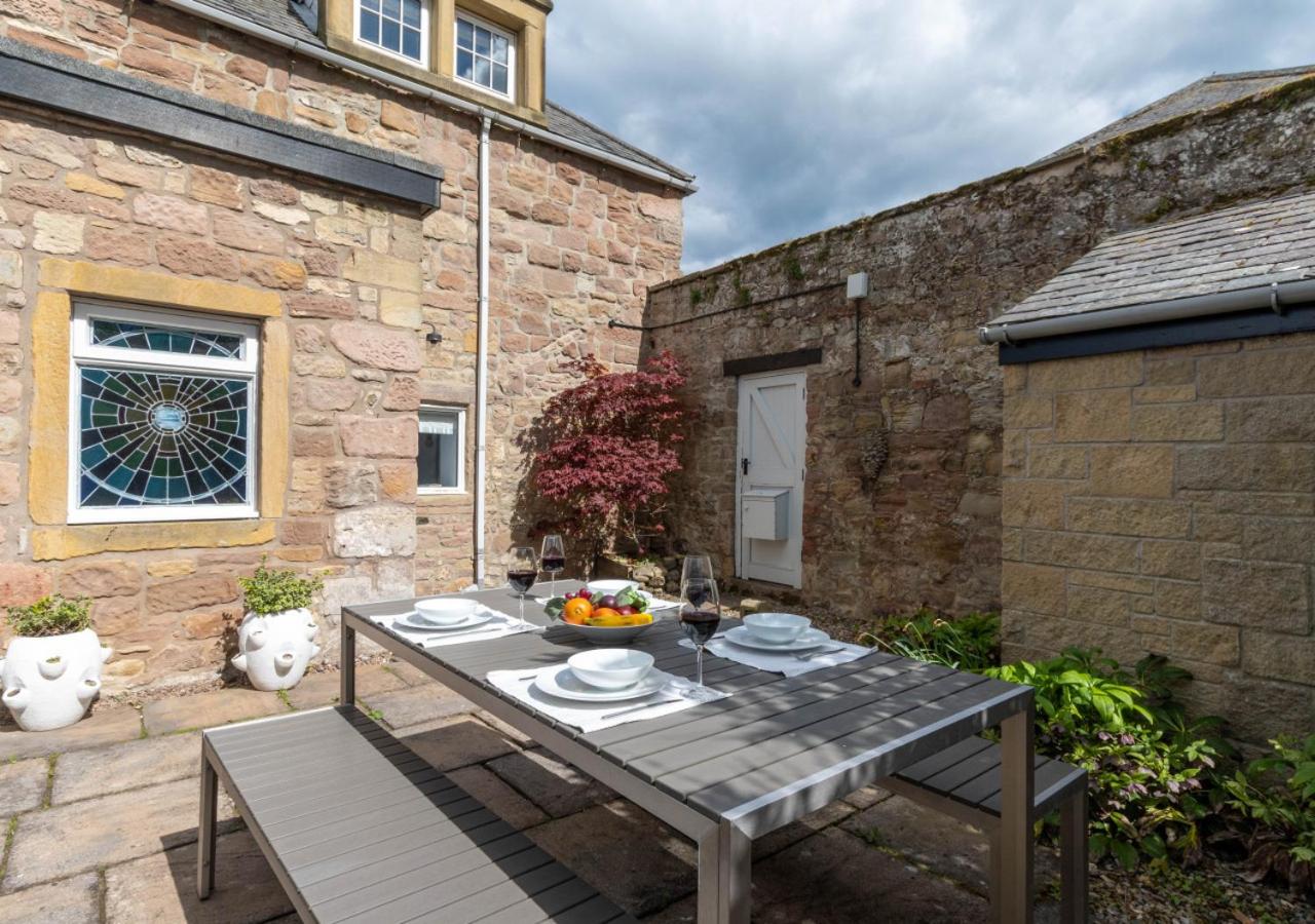 2 Bed in Beadnell oc-gd1889