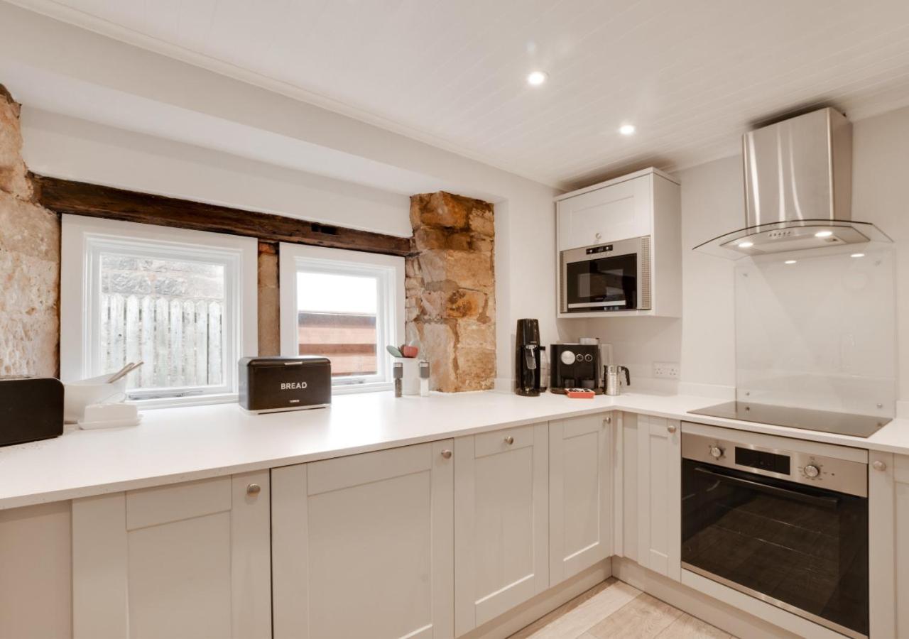 2 Bed in Beadnell oc-gd1889