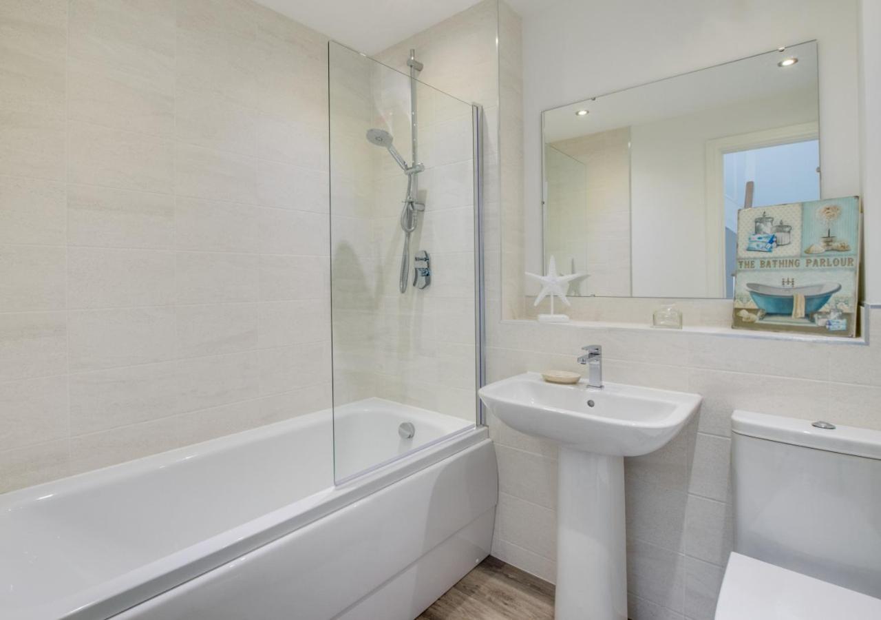4 Bed in Amble oc-gd1880