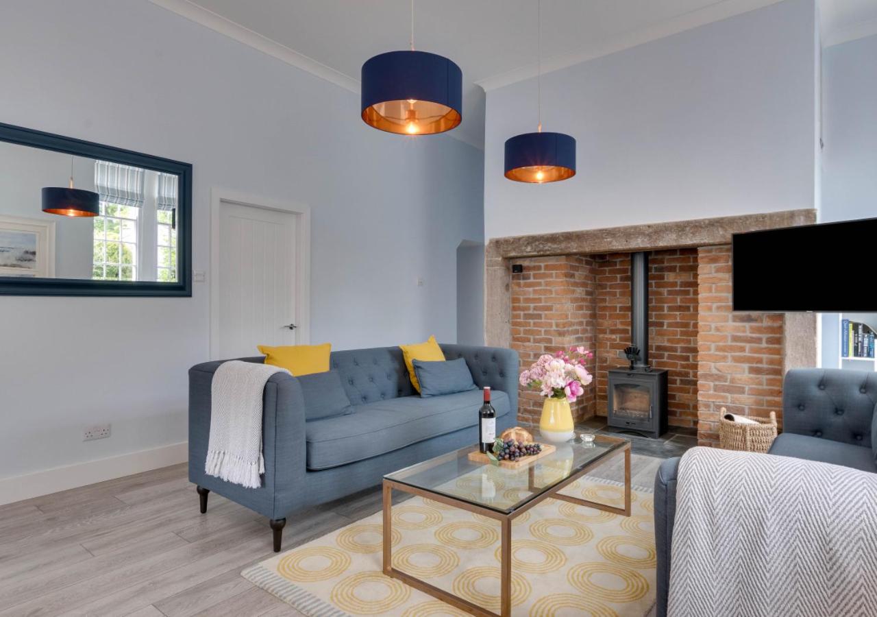 2 Bed in Beadnell oc-gd1889