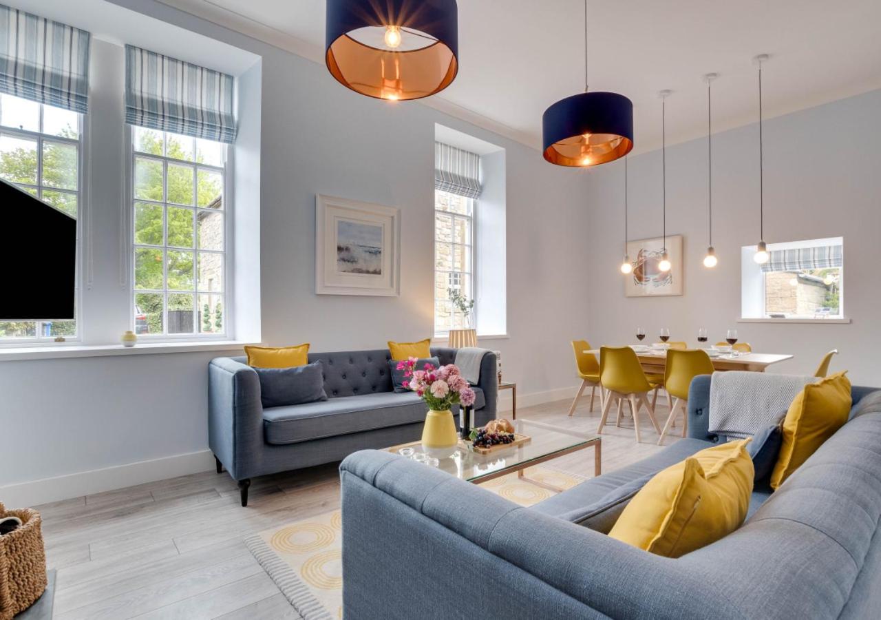 2 Bed in Beadnell oc-gd1889